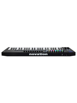 Novation Launchkey 49 MK3