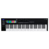 Novation Launchkey 61 MK3