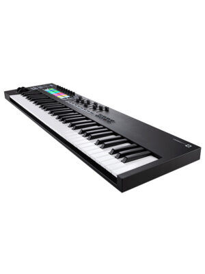 Novation Launchkey 61 MK3