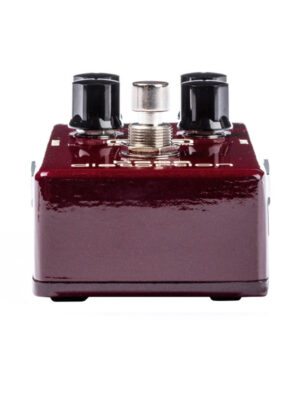 MXR Bass Distortion