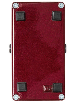 MXR Bass Distortion