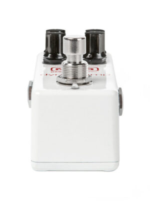MXR Dyna Comp Bass Compressor