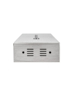 MXR Iso-Brick Pro Power Supply
