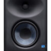 Presonus Eris E7 XT Studio Monitor
