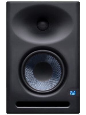 Presonus Eris E7 XT Studio Monitor