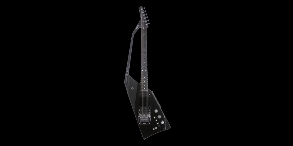 Roland G-707