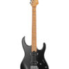 Donner DST-700 HH Black