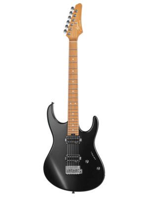 Donner DST-700 HH Black