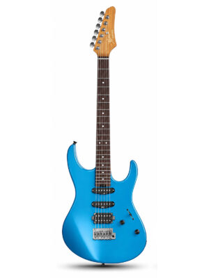 Donner DST-700 HSS Blue