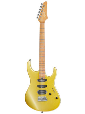 Donner DST-700 HSS Gold