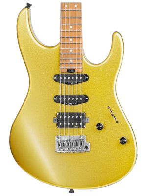Donner DST-700 HSS Gold