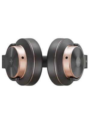 Donner M100 Monitoring Headphones