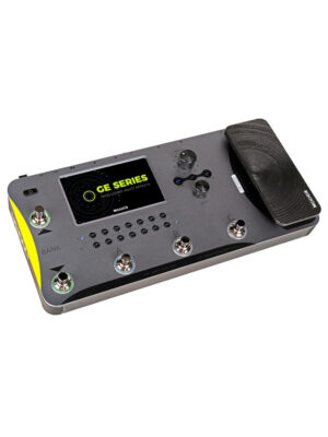 Mooer GE1000