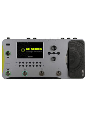 Mooer GE1000