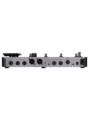 Mooer GE1000