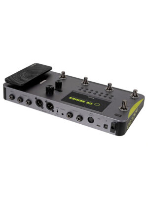 Mooer GE1000