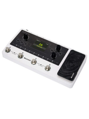 Mooer GE150 Pro