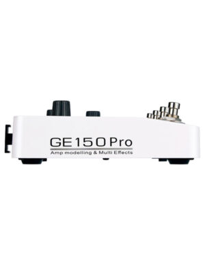 Mooer GE150 Pro