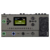 Mooer GE200 Pro
