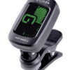 تیونر گیتار Cherub WST-640C+ Clip-On Tuner