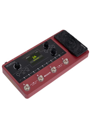 MOOER GE150 Pro Li
