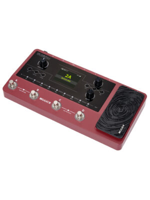 MOOER GE150 Pro Li