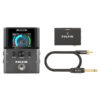 NUX B-8 Wireless System