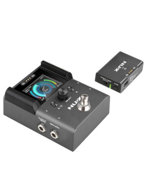 NUX B-8 Wireless System