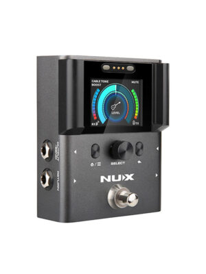 NUX B-8 Wireless System