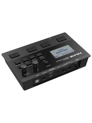 NUX DM-310