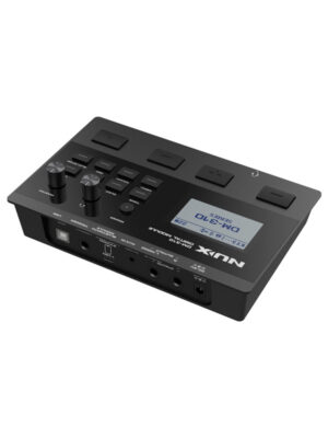 NUX DM-310