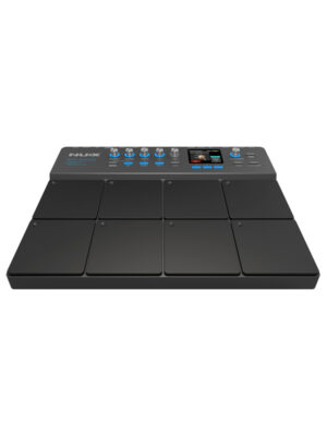 NUX DP-2000 Digital Percussion Pad