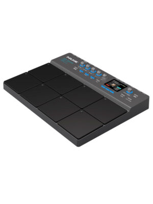 NUX DP-2000 Digital Percussion Pad