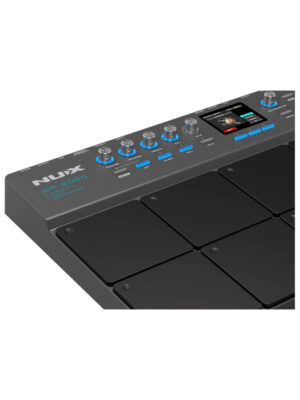 NUX DP-2000 Digital Percussion Pad