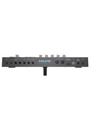 NUX DP-2000 Percussion Pad