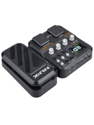 NUX MG-101
