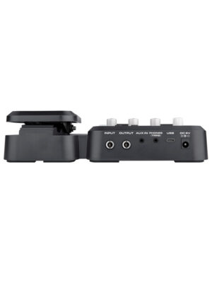 NUX MG-101