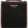 NUX Stageman II AC-80 Acoustic Amplifier