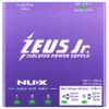 NUX ZEUS Jr. Isolated Power Supply