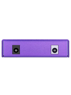 NUX ZEUS Jr. Isolated Power Supply