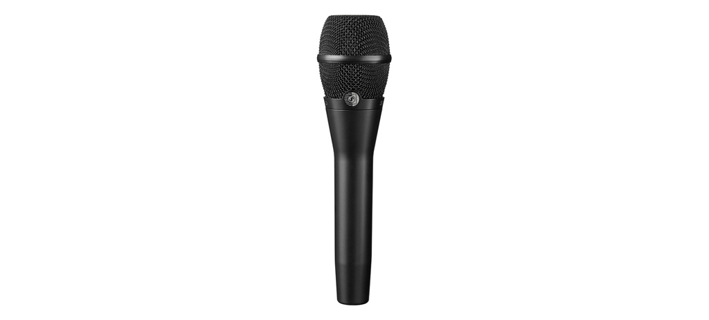 میکروفون شور KSM11B/C