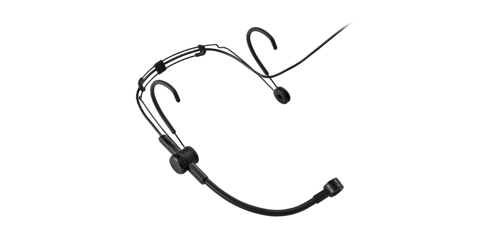 میکروفون Shure SM39