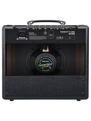 آمپلی فایر گیتار نیواکس Mighty 20 MKII