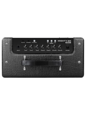 آمپلی فایر گیتار نیواکس Mighty 20 MKII