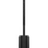 Bose L1 Pro16 Portable Line Array Speaker System