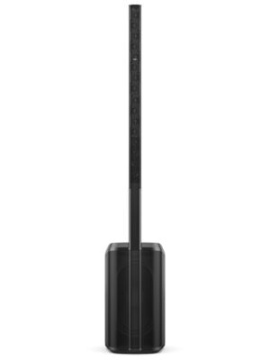 Bose L1 Pro16 Portable Line Array Speaker System