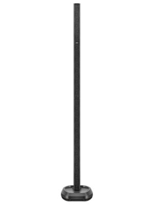 Bose L1 Pro32 Portable Line Array Speaker System