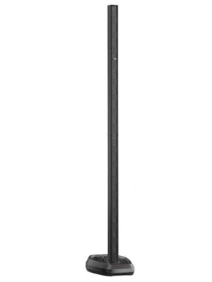 Bose L1 Pro32 Portable Line Array Speaker System