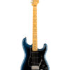 Fender American Professional II Stratocaster Dark Night