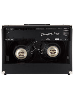 Fender Champion II 100